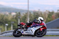 15-to-17th-july-2013;Brno;event-digital-images;motorbikes;no-limits;peter-wileman-photography;trackday;trackday-digital-images